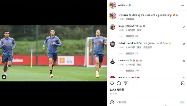 欧美一级片免费看
