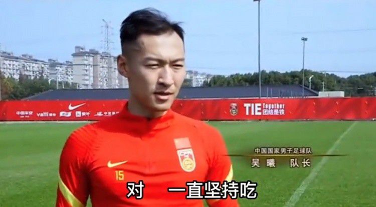 欧美一级片免费看